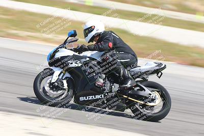media/Apr-23-2023-TrackXperience (Sun) [[90816c9ee1]]/Level 2/session 3 skid pad/